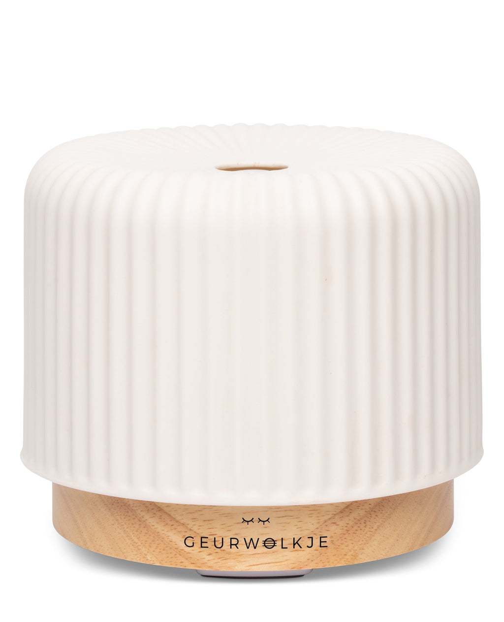 LuxeAroma® Diffuseur de Parfum en Céramique | Expérience olfactive raffinée pour une ambiance sereine