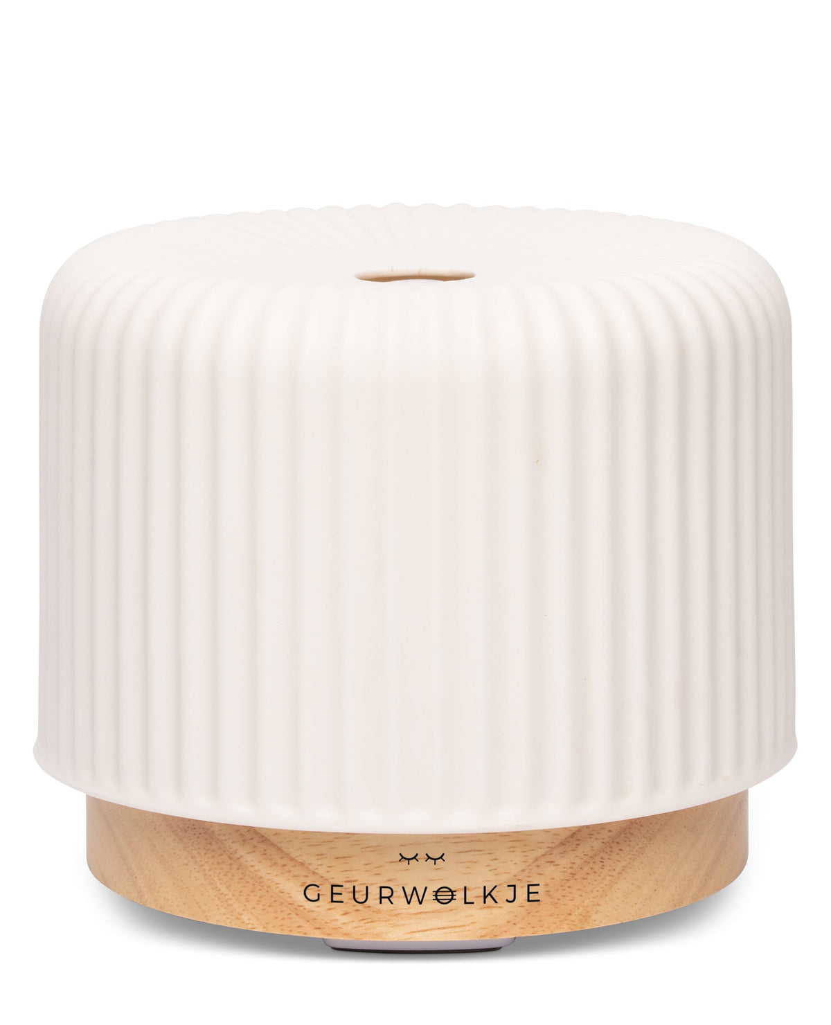 LuxeAroma® Diffuseur de Parfum en Céramique | Expérience olfactive raffinée pour une ambiance sereine