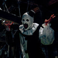 "Le Clown" Costume | Costume de Clown Horrifique