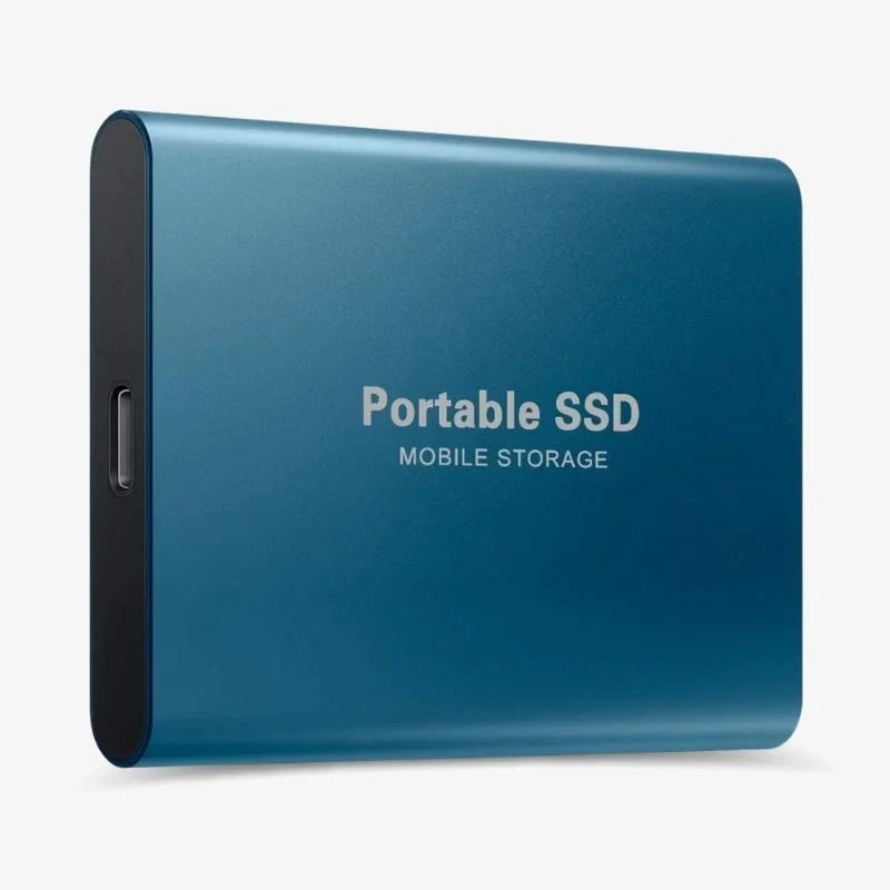 UltraDrive – Stockage USB portable 64 Go | Disque USB externe compact