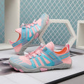 Chaussures aquatiques pour tous les terrains et activités aquatiques Unisexes