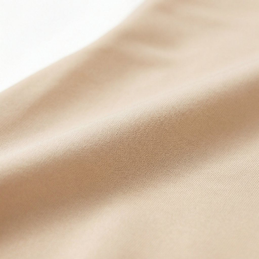 CoolContour – Shapewear Ultra Mince de Contrôle du Ventre