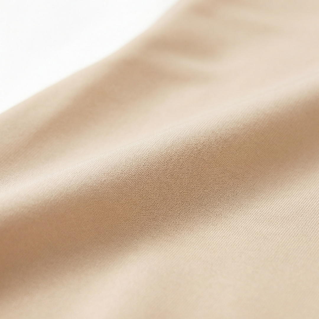 CoolContour – Shapewear Ultra Mince de Contrôle du Ventre