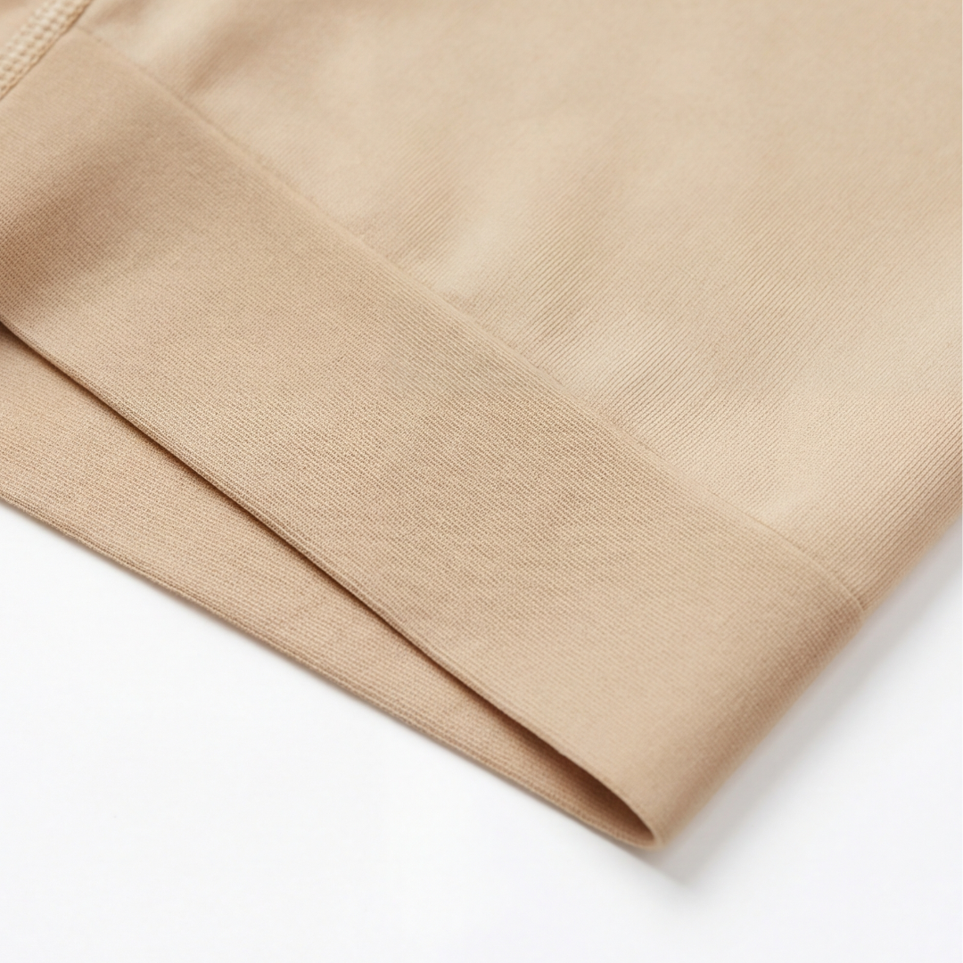 CoolContour – Shapewear Ultra Mince de Contrôle du Ventre