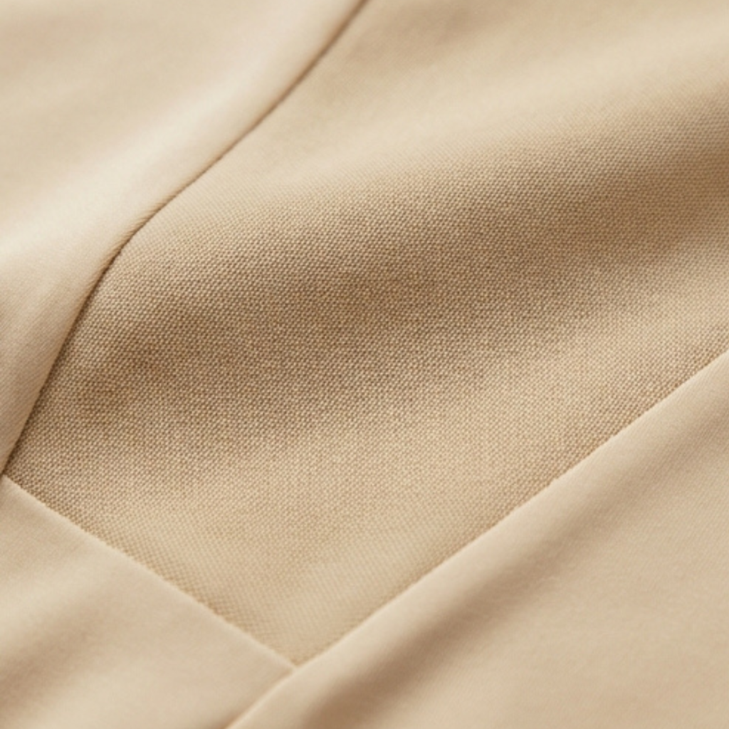 CoolContour – Shapewear Ultra Mince de Contrôle du Ventre