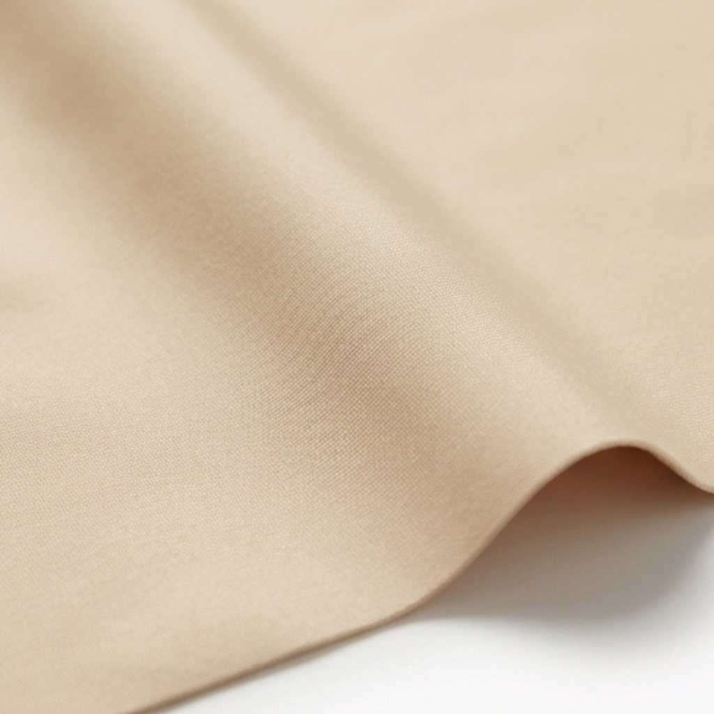 CoolContour – Shapewear Ultra Mince de Contrôle du Ventre