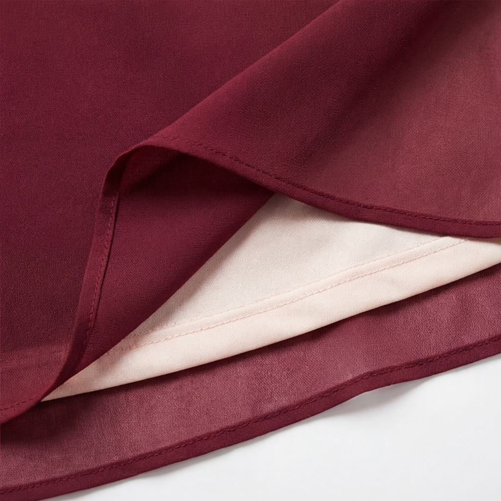 Velara – Robe Femme à Taille Tordue Rassemblée