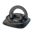 FlexMount 360 Support de Téléphone Auto | Securisé, Flexible et Pratique