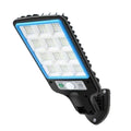 SolarGuard Light | Lampe de nuit avec capteur de mouvement