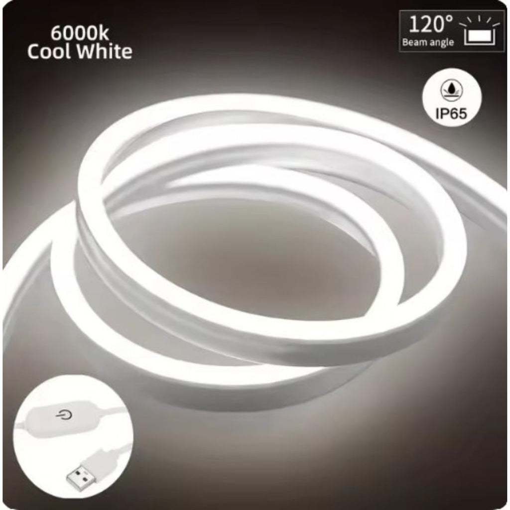 EffortlessLight | Créez votre propre ambiance | pour l'intérieur et l'extérieur