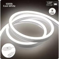 EffortlessLight | Créez votre propre ambiance | pour l'intérieur et l'extérieur