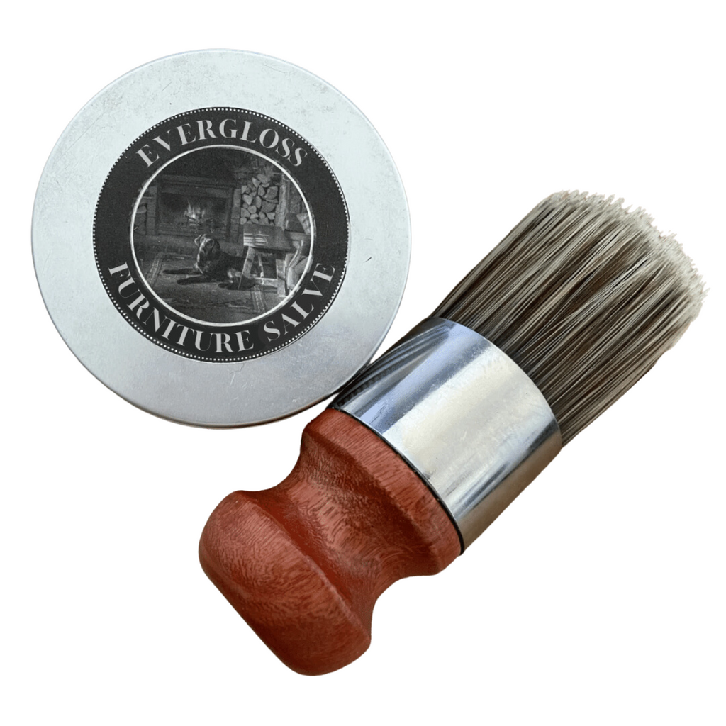 LeatherRevive Crème | Redonnez vie à vos meubles en cuir