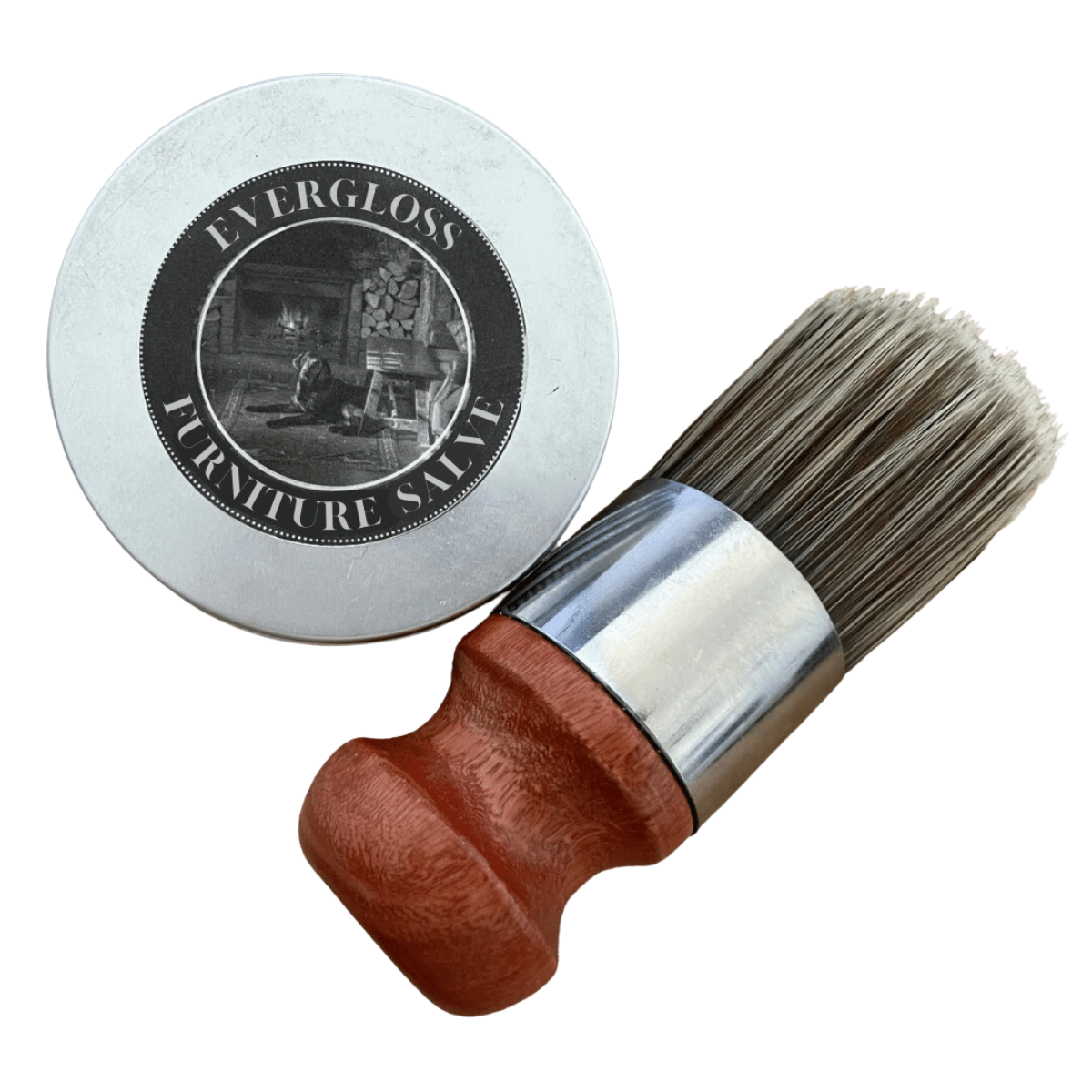 LeatherRevive Crème | Redonnez vie à vos meubles en cuir