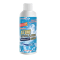 StoneRevive | Nettoyant pour carrelage et marbre