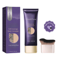 SmoothTone soins de la peau | Pour couvrir les cicatrices, les veines, l'acné et les taches de soleil