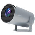 Projecteur HomeVision | Projecteur de cinéma Ultra HD