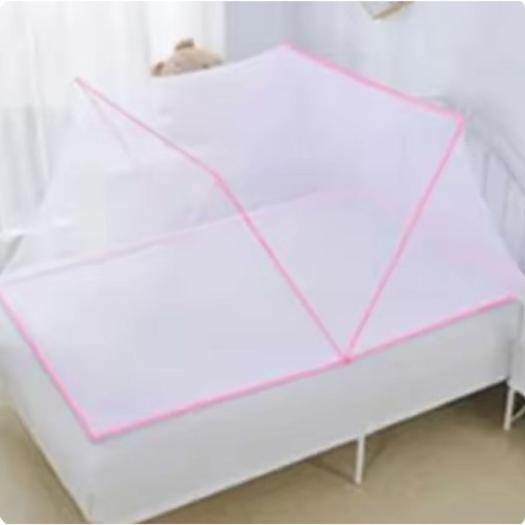 MosquiShield | Moustiquaire contre les insectes