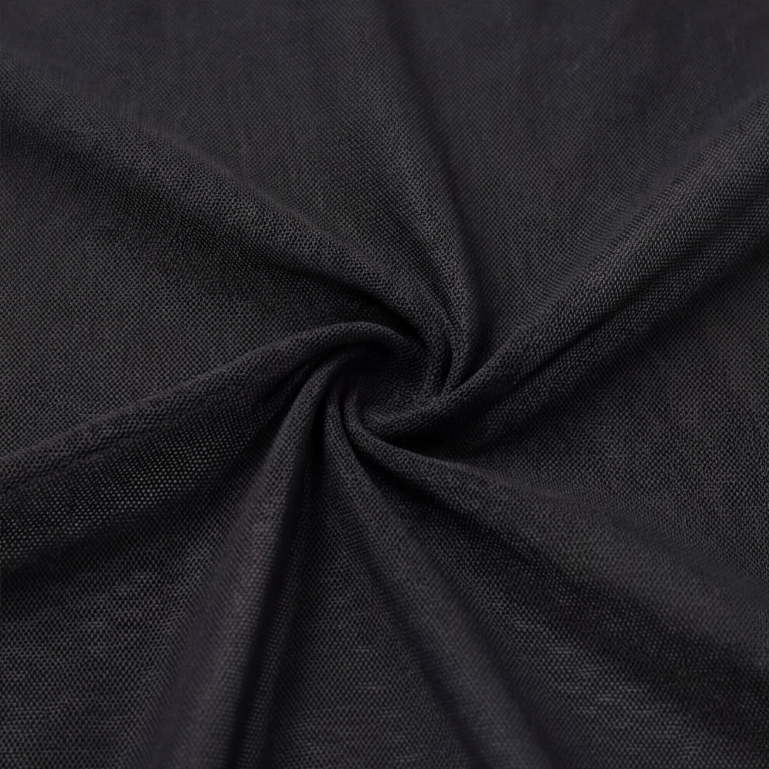 Veloure – Nuisette en dentelle et mesh longueur sol