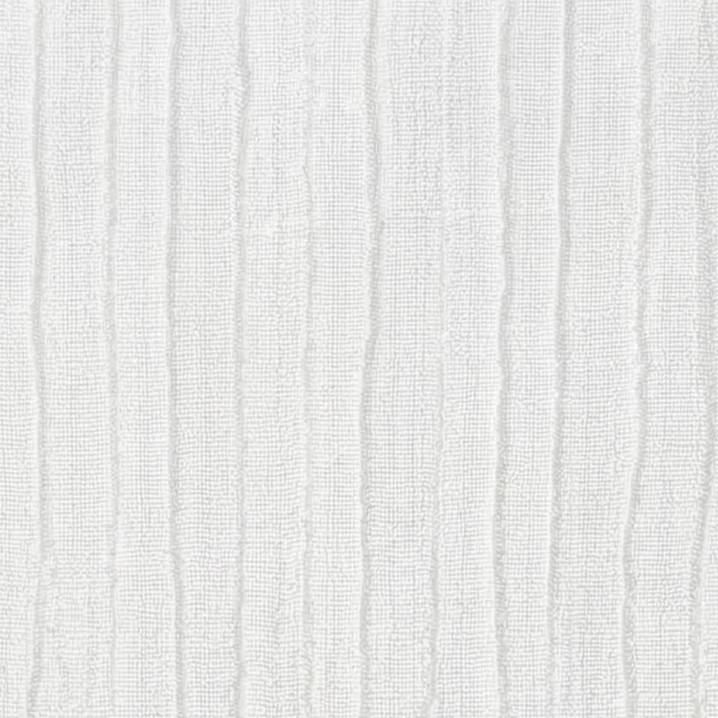 Vivara – Blouse à boutons en crêpe texturé pour femmes