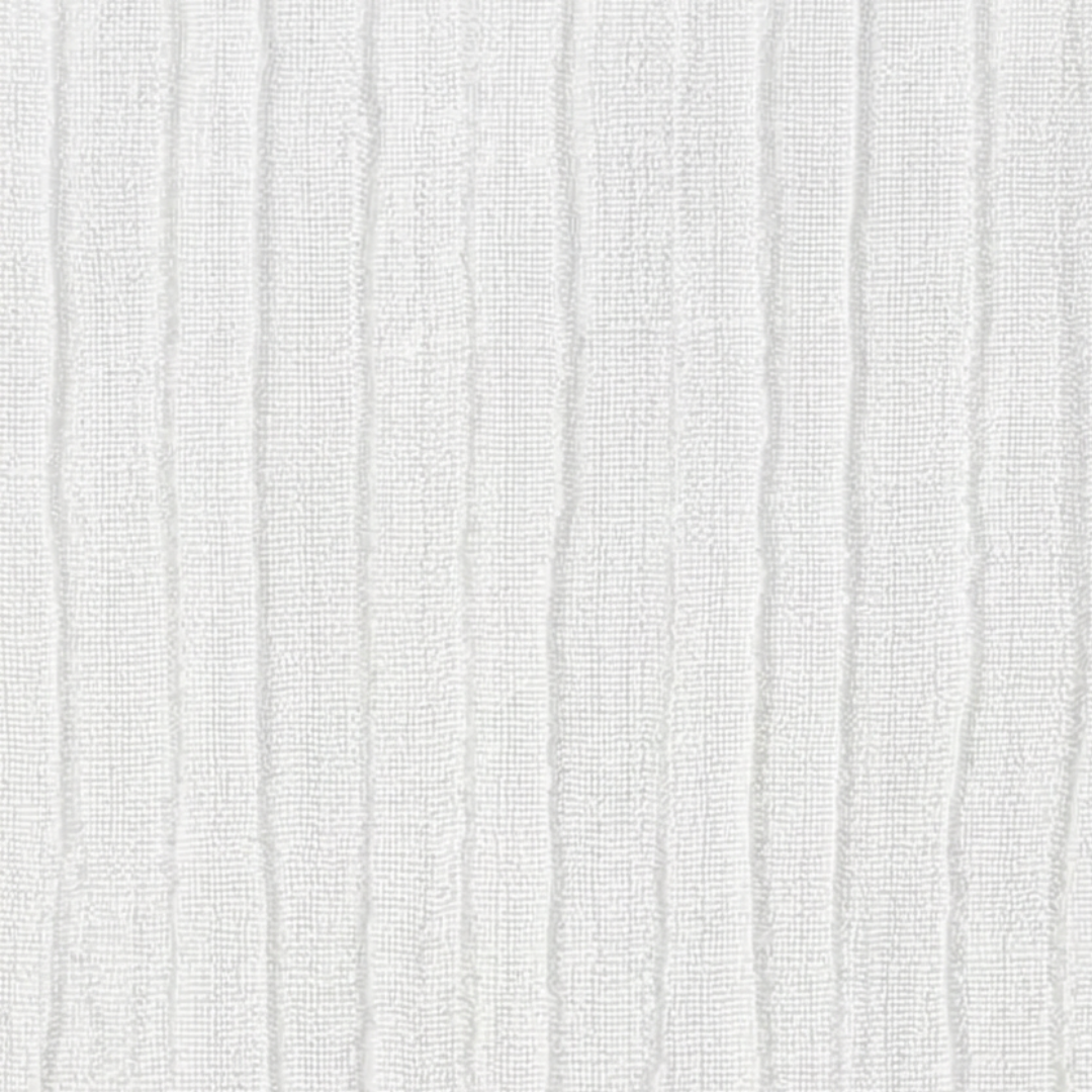 Vivara – Blouse à boutons en crêpe texturé pour femmes