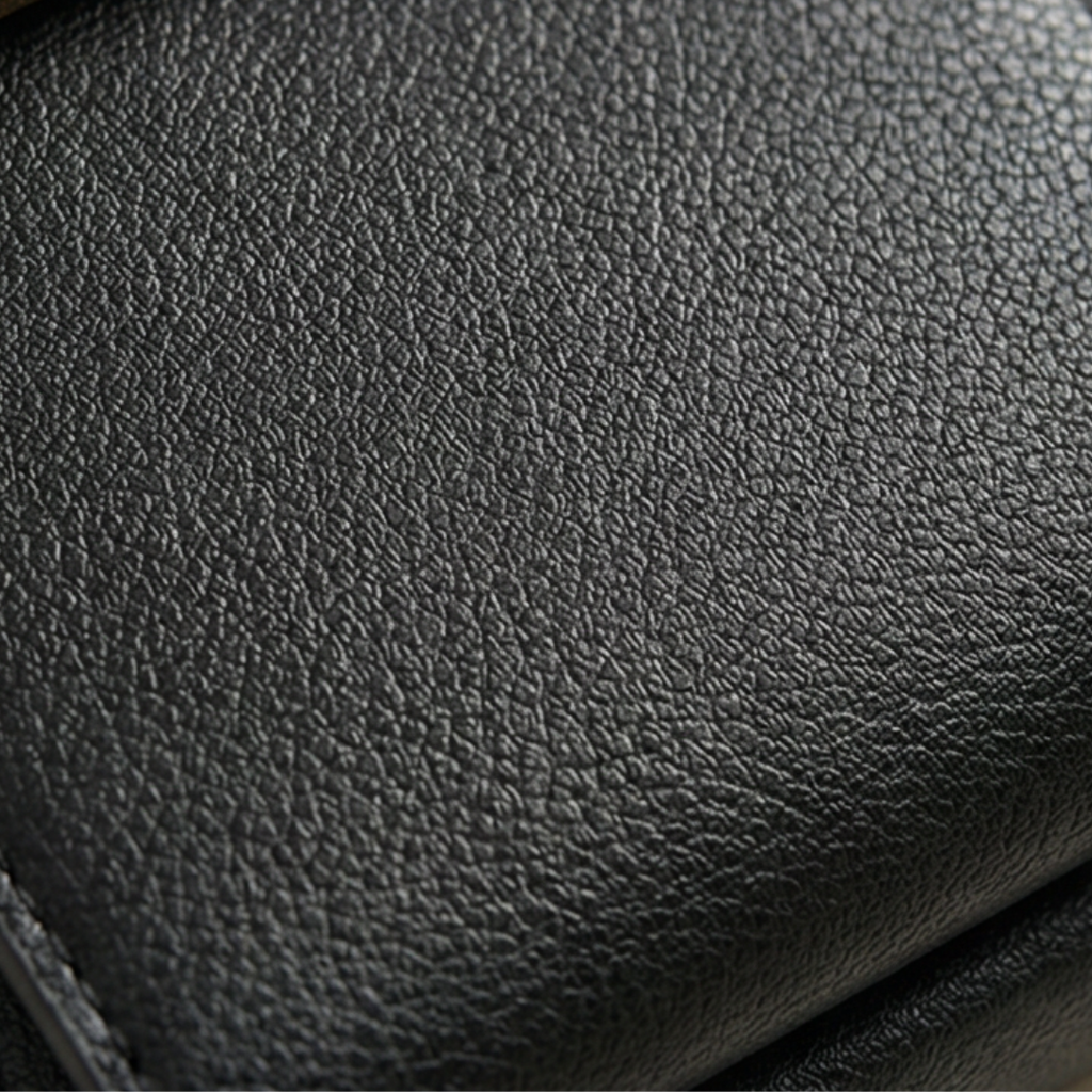 Carrara - Sac à main pour téléphone avec passage tactile