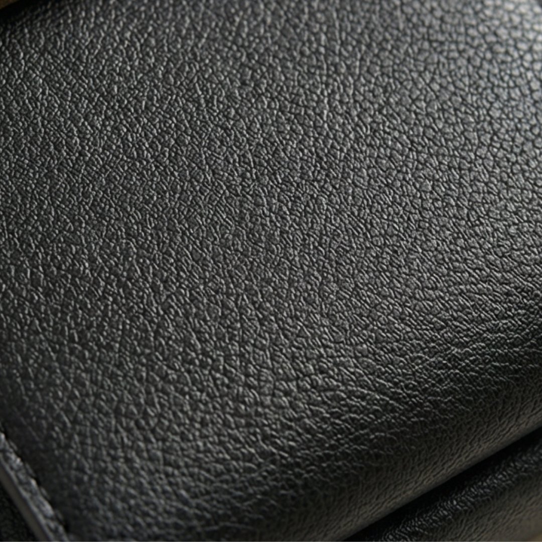 Carrara - Sac à main pour téléphone avec passage tactile
