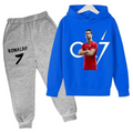 CR7 Enfants Joggingspak | Seulement pour les vrais fans de CR7