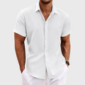 Giuseppe - Chemise de fête