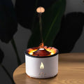 Diffuseur Volcanique | Relaxant avec un parfum délicieux