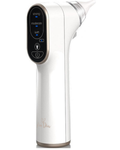 ClearTinyNose | Aspirateur nasal pour bébés
