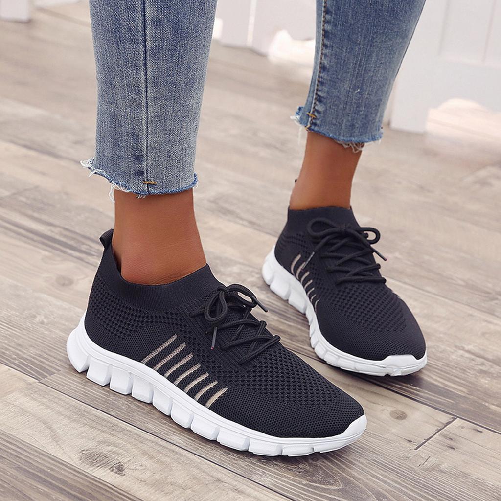 Echoarchiv | Chaussures orthopédiques et respirantes