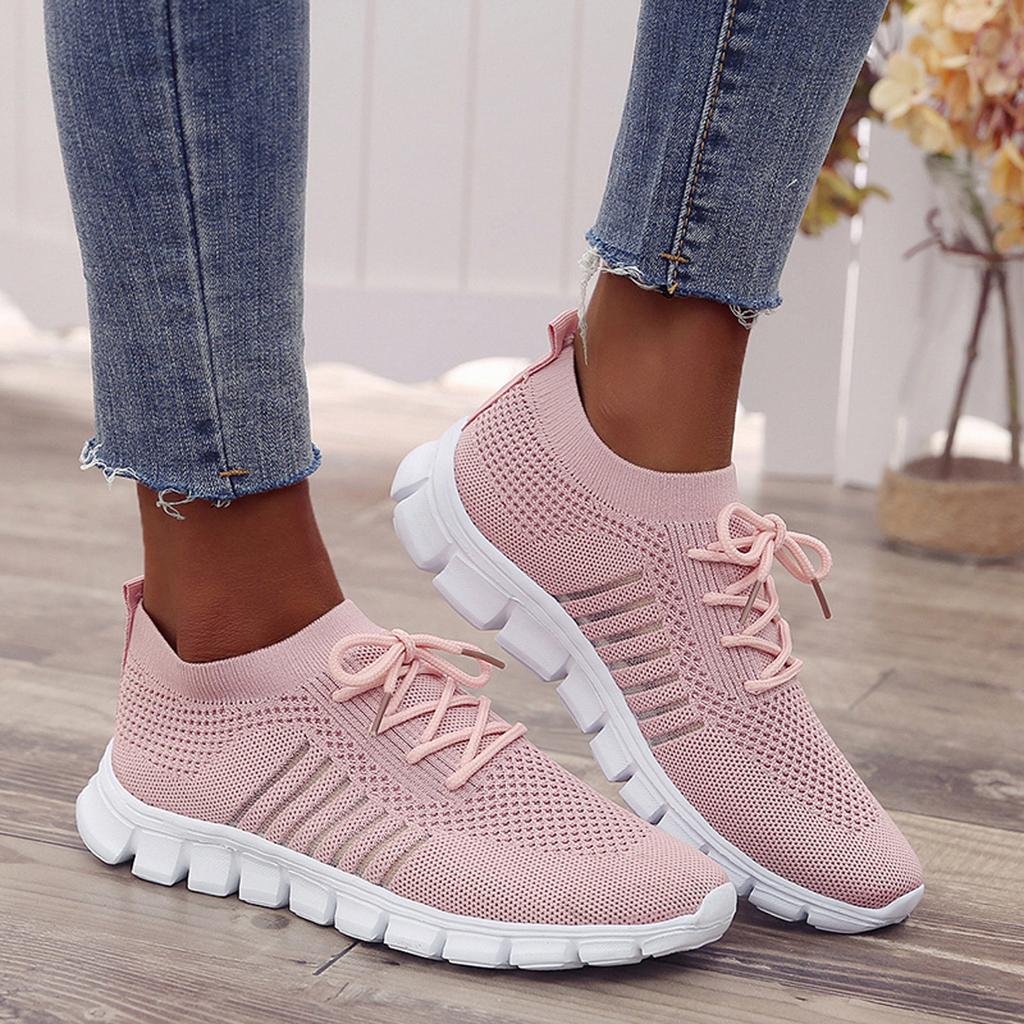 Echoarchiv | Chaussures orthopédiques et respirantes