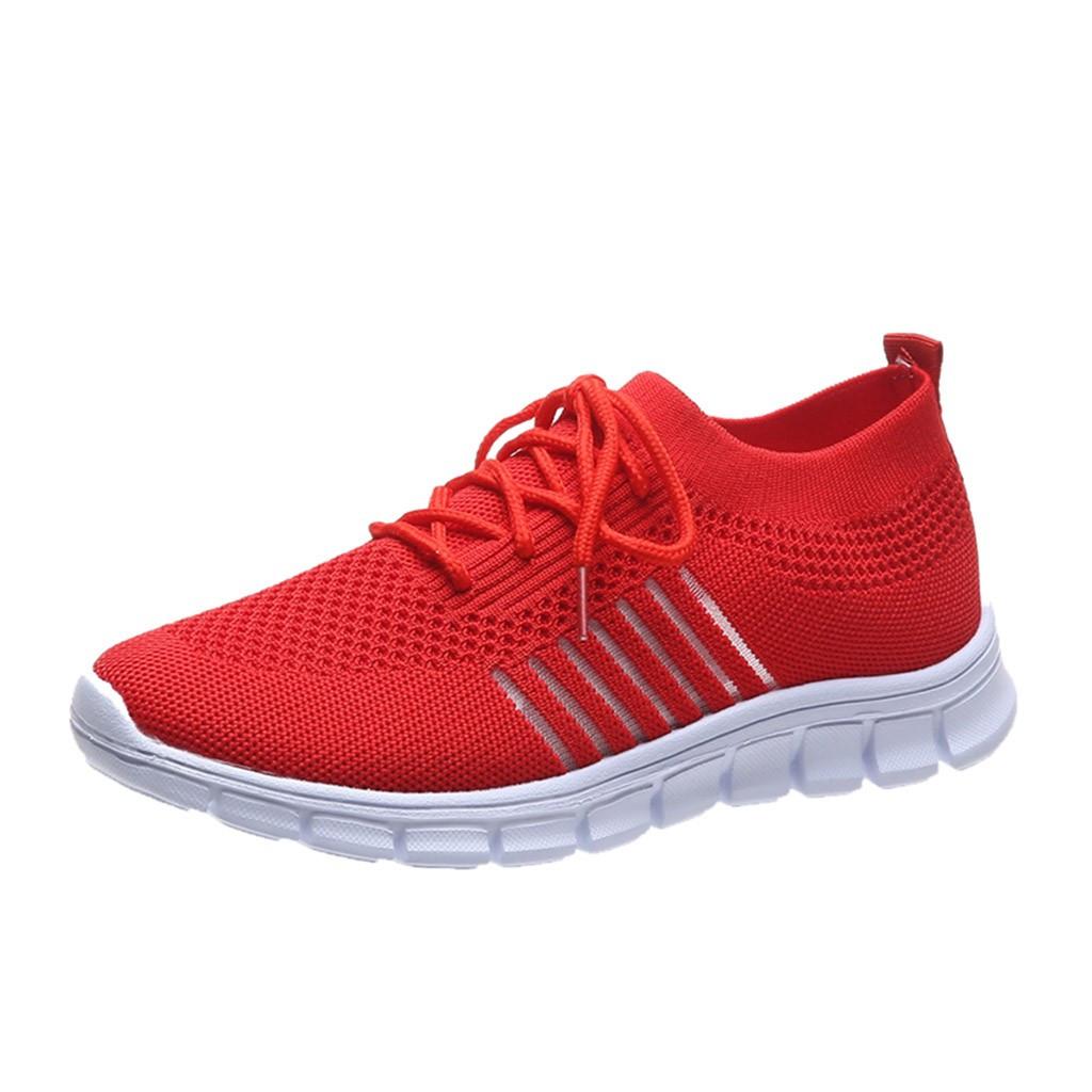 Echoarchiv | Chaussures orthopédiques et respirantes