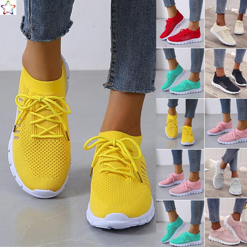 Echoarchiv | Chaussures orthopédiques et respirantes