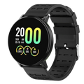 Montre intelligente étanche