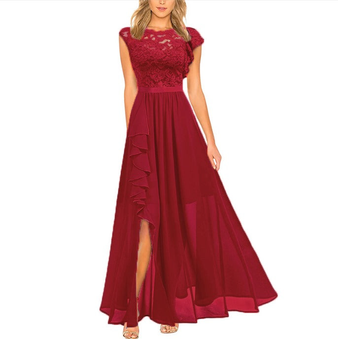 Robe pour femmes