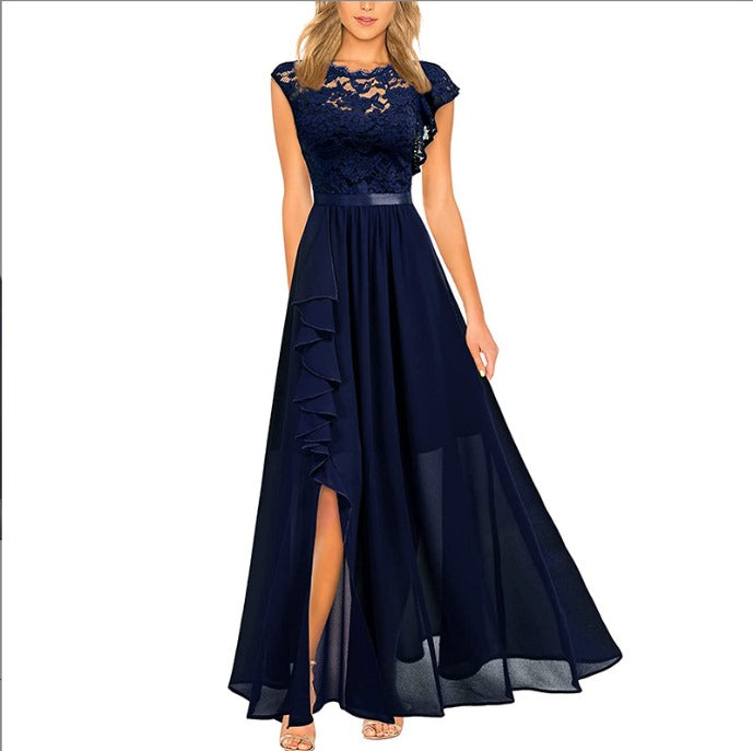 Robe pour femmes