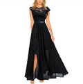Robe pour femmes