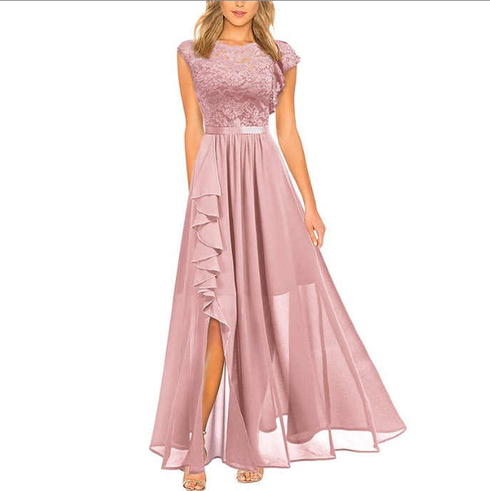 Robe pour femmes