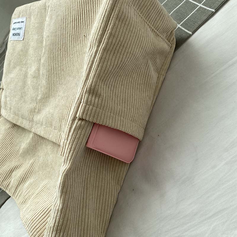 Sac à bandoulière Kord