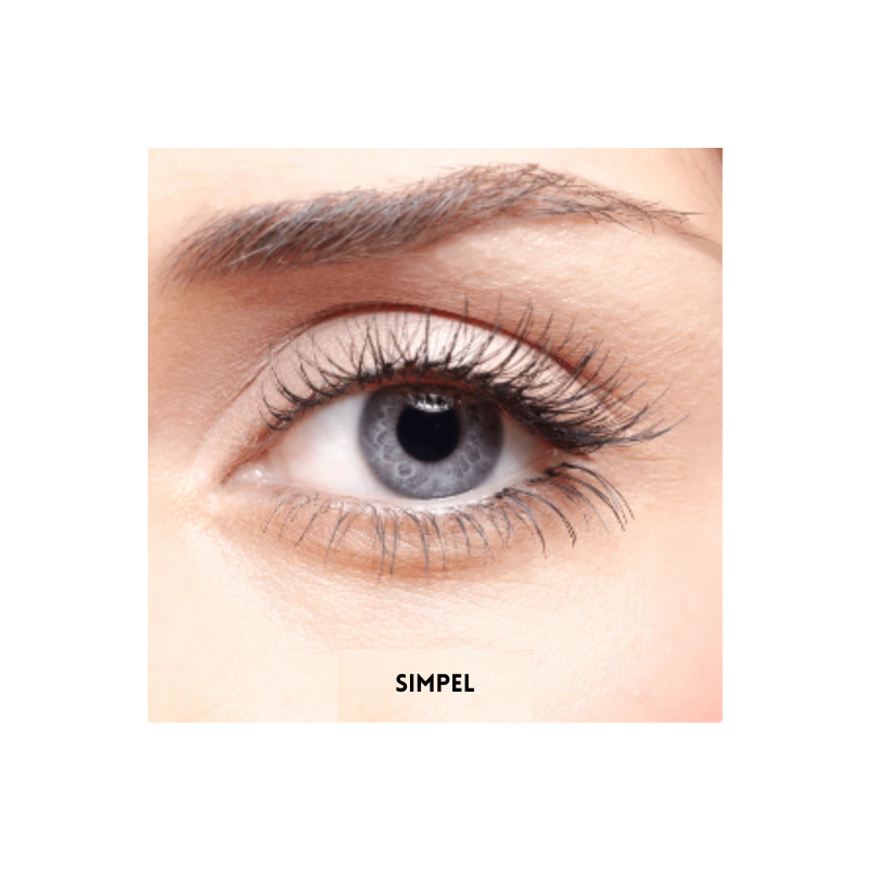 MagnetLash cils | Cils magiques sans colle