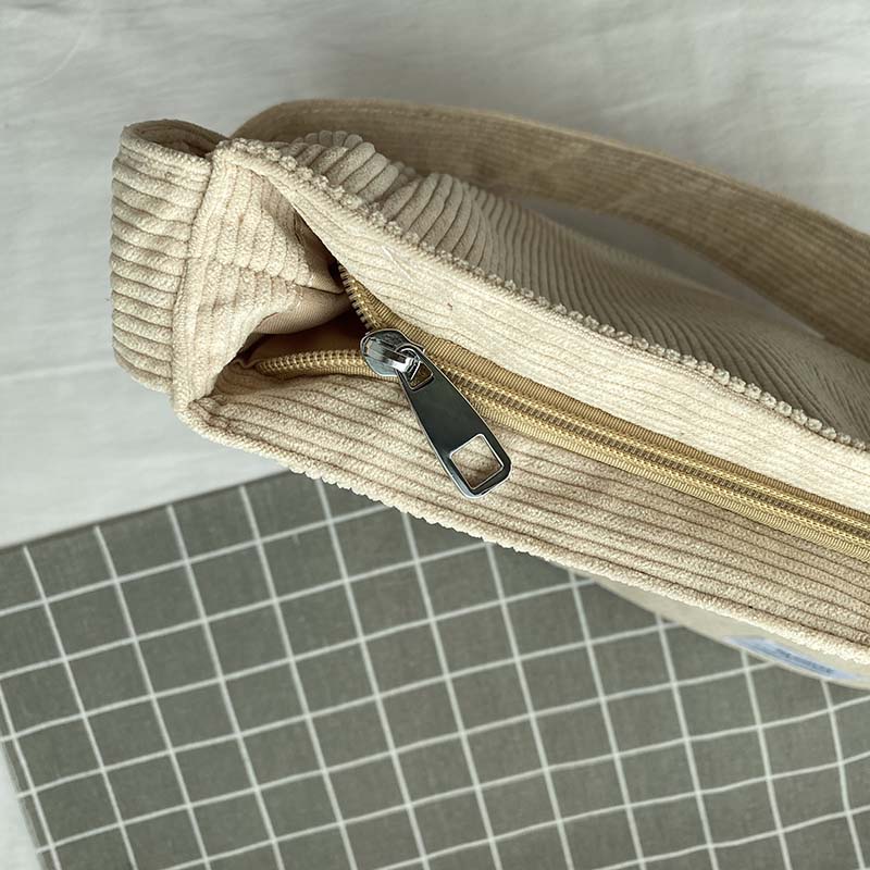 Sac à bandoulière Kord