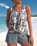 Noelle – Tankini tendance