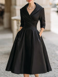 Colette™ | Robe de fête Lina
