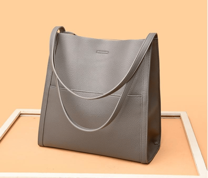 Luxy | Sac à main de designer exclusif