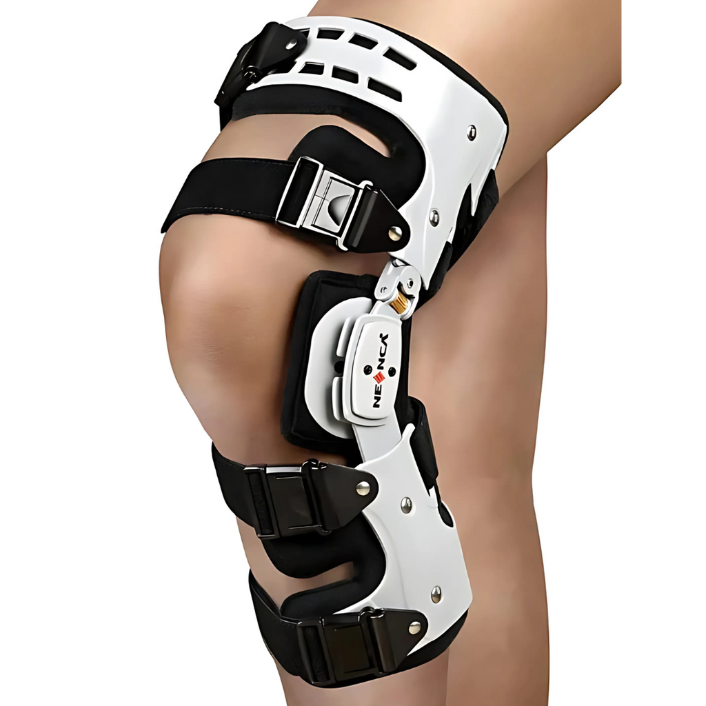 ArthroGuard | Orthèse soulageante pour l'arthrose et la douleur