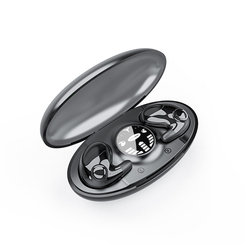 LuxaSound Elite Écouteurs Sans Fil | Luxe réduction de bruit pour une expérience d'écoute inégalée