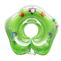 Bébé Anneau de Cou Flottant
