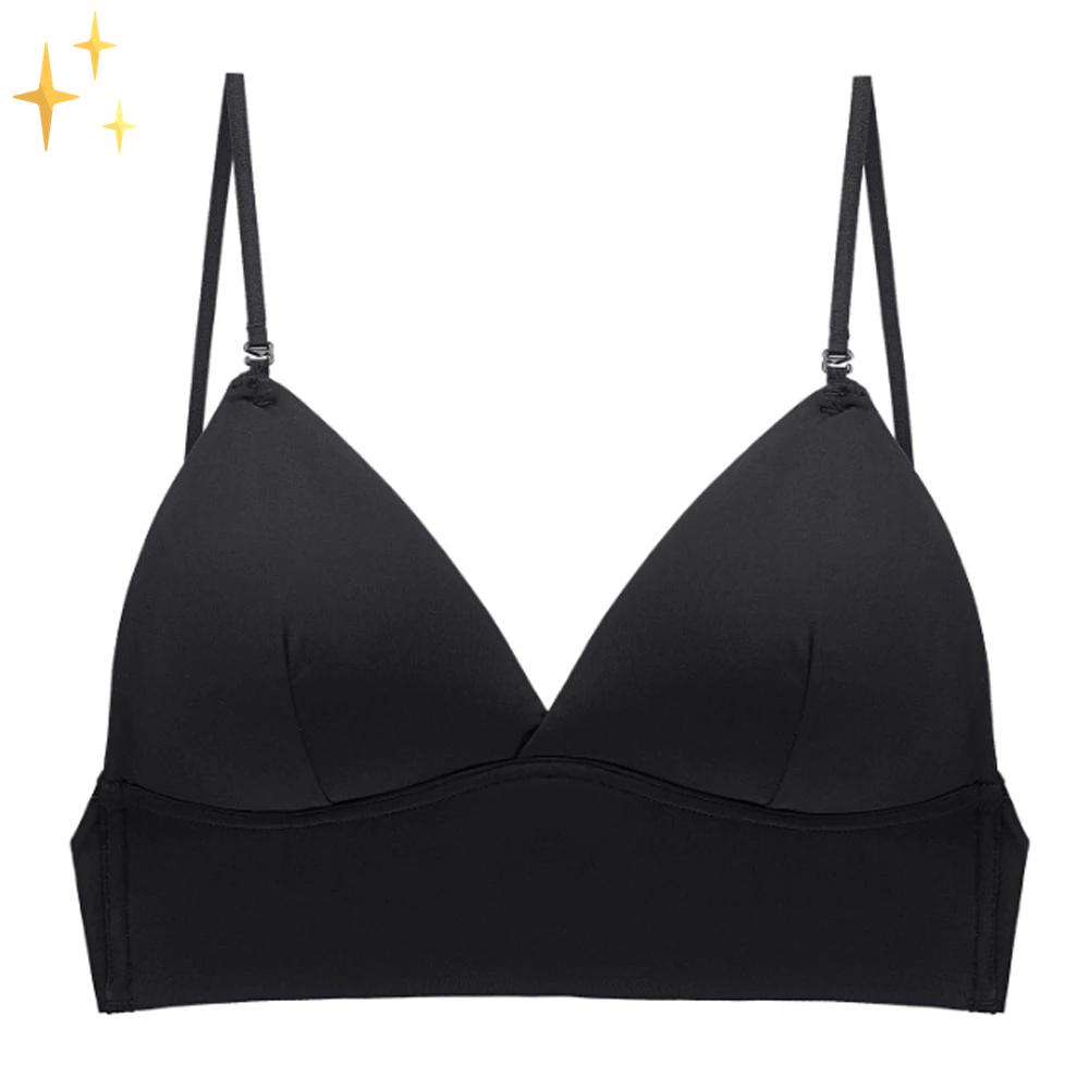 Echoarchiv | Soutien-gorge dos nu