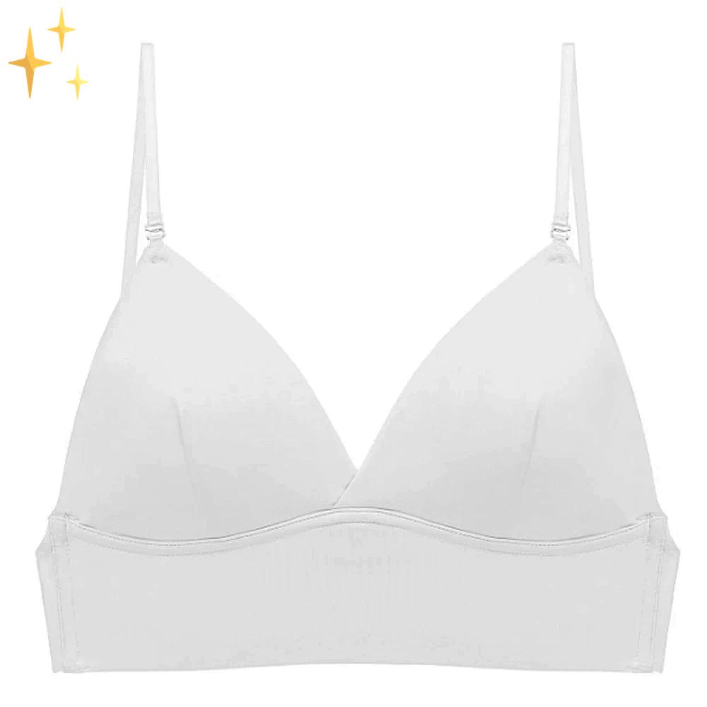 Echoarchiv | Soutien-gorge dos nu